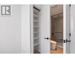 4303 - 55 Charles Street E, Toronto, ON M4Y0J1 Photo 28