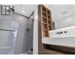 4303 - 55 Charles Street E, Toronto, ON M4Y0J1 Photo 29