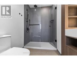 4303 - 55 Charles Street E, Toronto, ON M4Y0J1 Photo 30