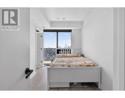 4303 - 55 Charles Street E, Toronto, ON M4Y0J1 Photo 31