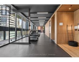 4303 - 55 Charles Street E, Toronto, ON M4Y0J1 Photo 32