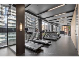 4303 - 55 Charles Street E, Toronto, ON M4Y0J1 Photo 33