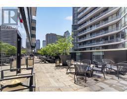 4303 - 55 Charles Street E, Toronto, ON M4Y0J1 Photo 34