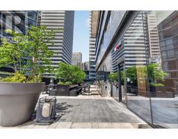 4303 - 55 Charles Street E, Toronto, ON M4Y0J1 Photo 35