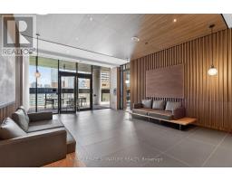 4303 - 55 Charles Street E, Toronto, ON M4Y0J1 Photo 36