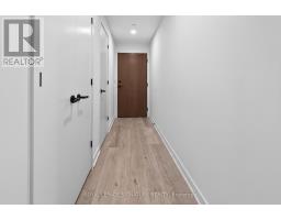 4303 - 55 Charles Street E, Toronto, ON M4Y0J1 Photo 6