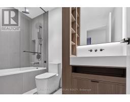 4303 - 55 Charles Street E, Toronto, ON M4Y0J1 Photo 7