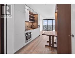 4303 - 55 Charles Street E, Toronto, ON M4Y0J1 Photo 8