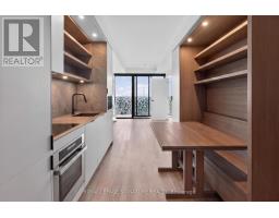 4303 - 55 Charles Street E, Toronto, ON M4Y0J1 Photo 9
