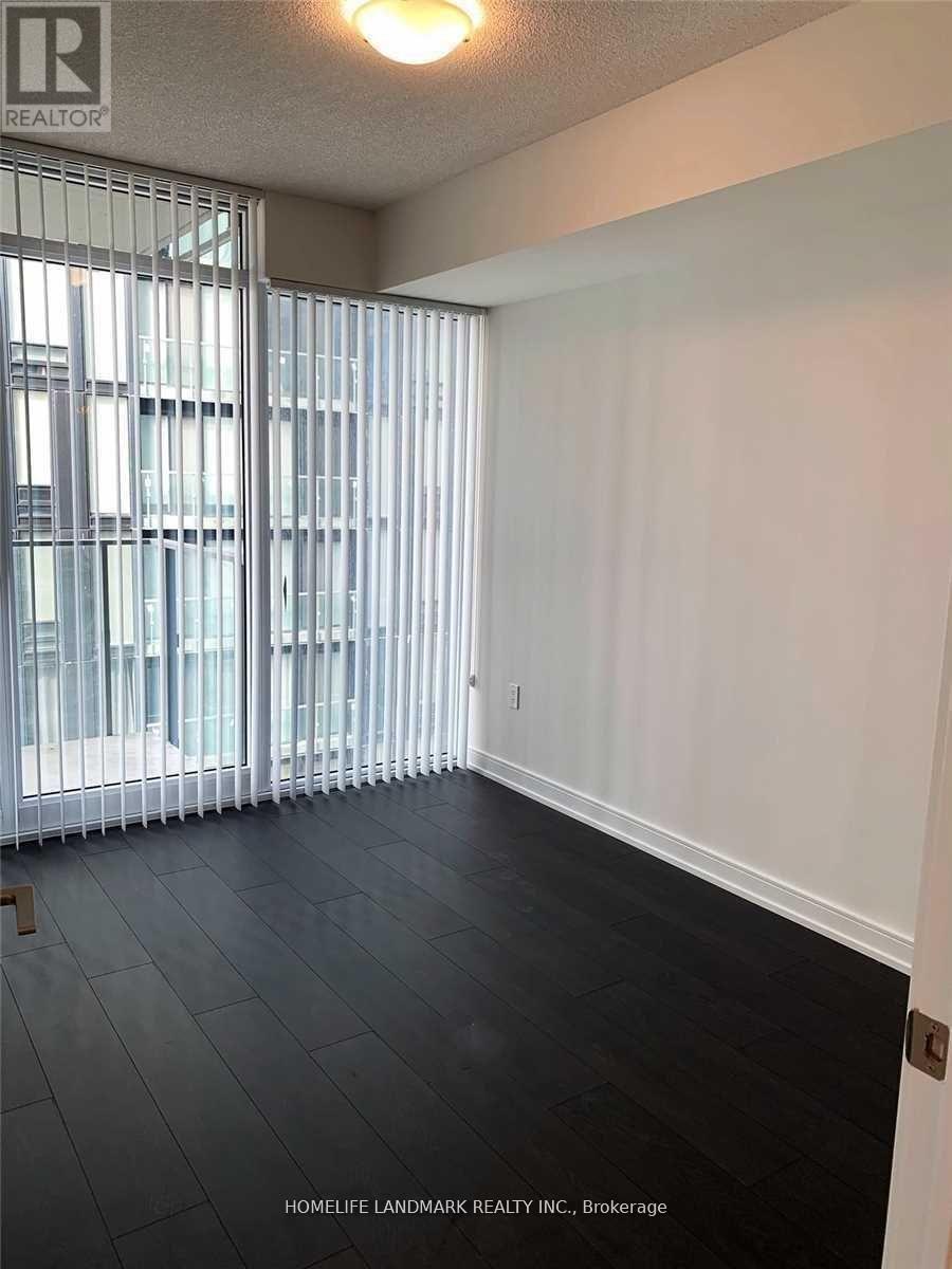 #1710 50 WELLESLEY STREET E - 7