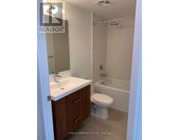 1710 - 50 Wellesley Street E, Toronto, ON M4Y0C8 Photo 10