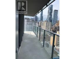 1710 - 50 Wellesley Street E, Toronto, ON M4Y0C8 Photo 6