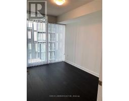 1710 - 50 Wellesley Street E, Toronto, ON M4Y0C8 Photo 7