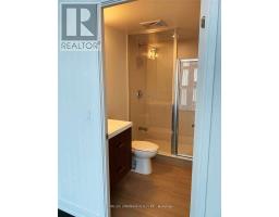 1710 - 50 Wellesley Street E, Toronto, ON M4Y0C8 Photo 8