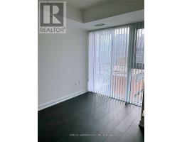 1710 - 50 Wellesley Street E, Toronto, ON M4Y0C8 Photo 9