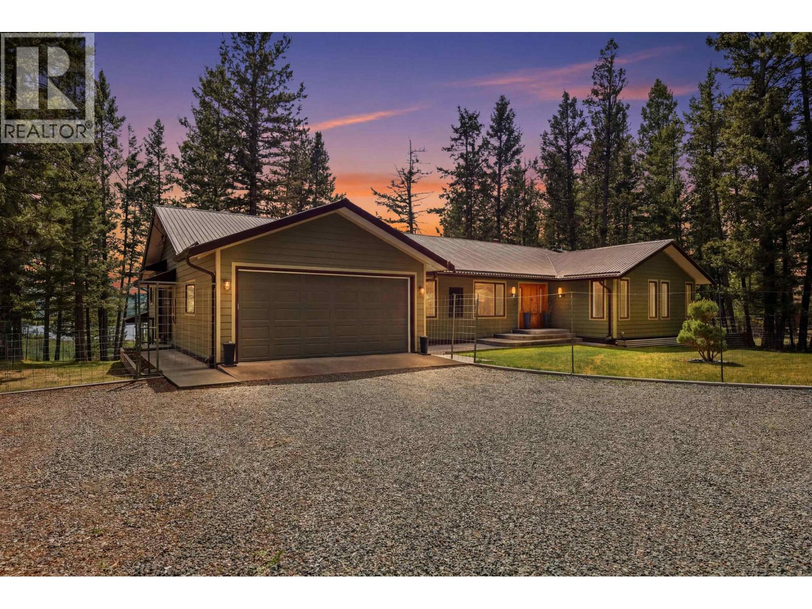 5042 GLOINNZUN DRIVE - 1
