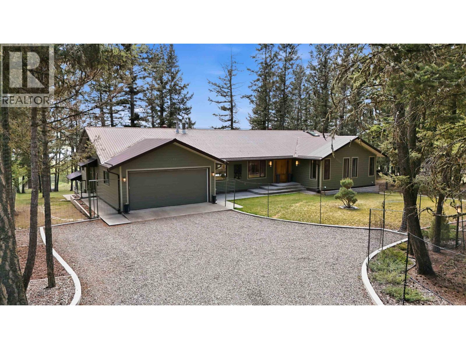 5042 GLOINNZUN DRIVE - 2