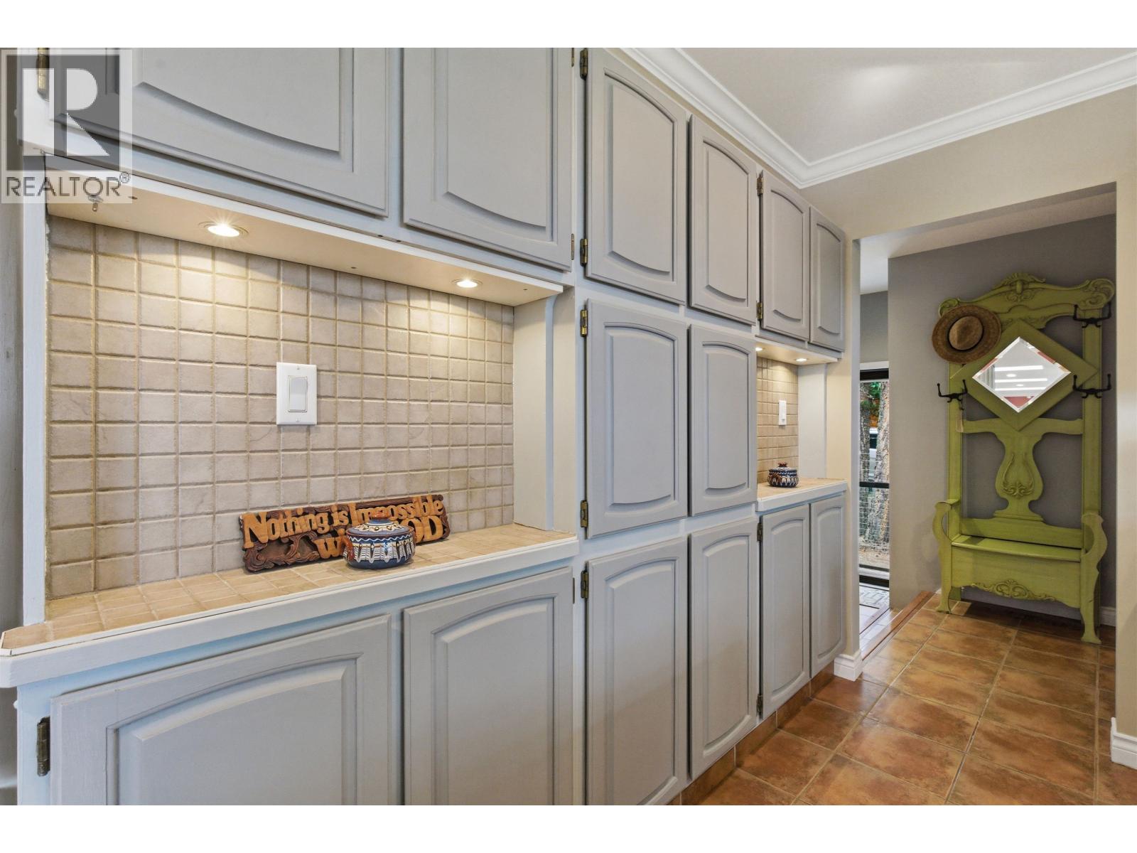 5042 GLOINNZUN DRIVE - 15