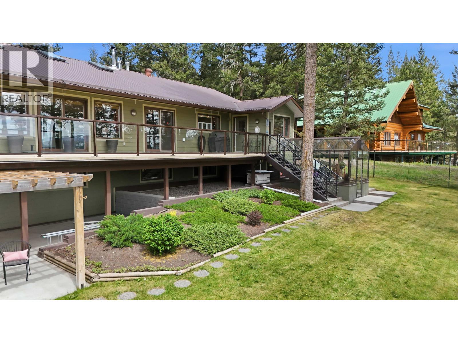 5042 GLOINNZUN DRIVE - Image 4