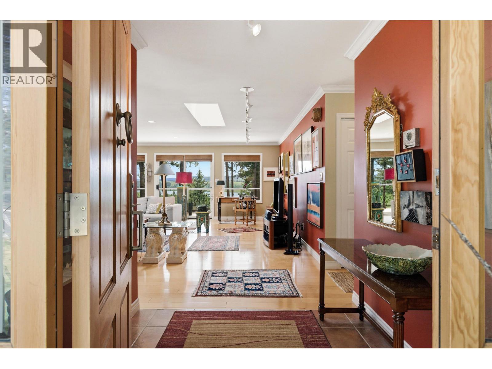 5042 GLOINNZUN DRIVE - Image 7