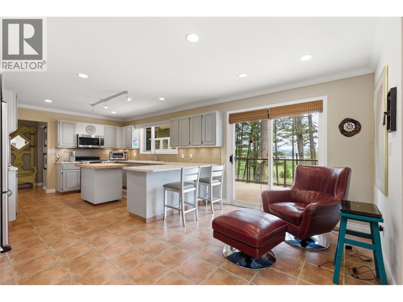 5042 GLOINNZUN DRIVE - 13