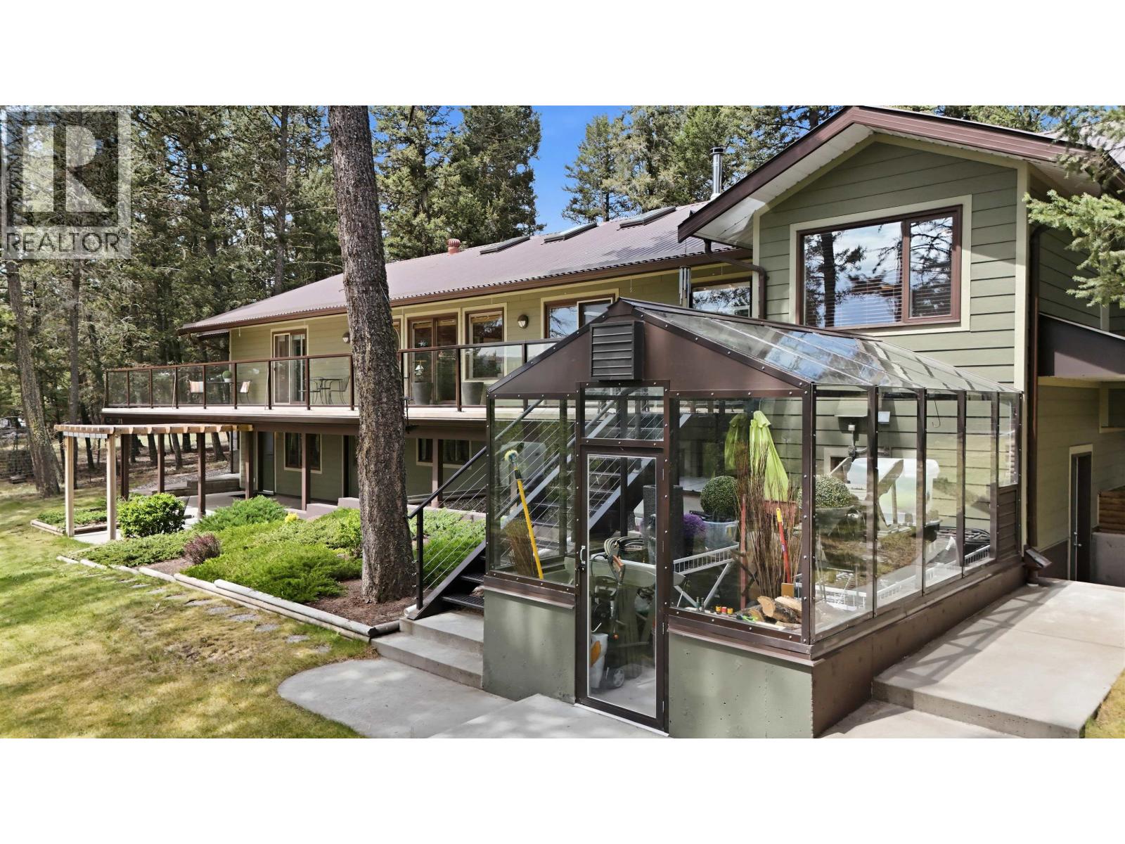 5042 GLOINNZUN DRIVE - Image 5