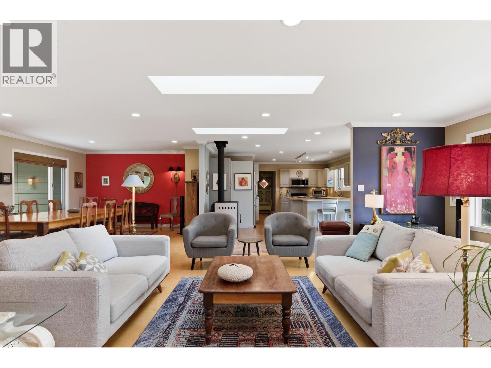 5042 GLOINNZUN DRIVE - Image 11