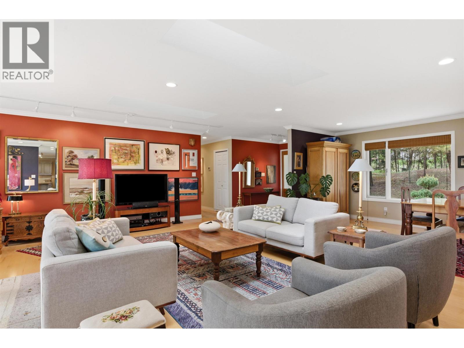 5042 GLOINNZUN DRIVE - Image 10