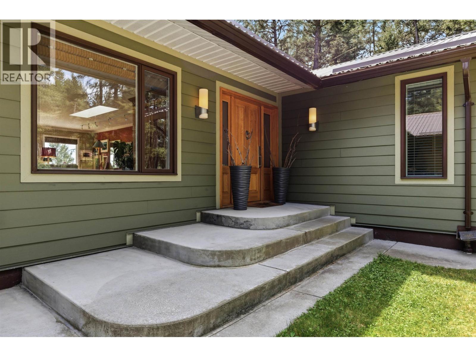 5042 GLOINNZUN DRIVE - 6