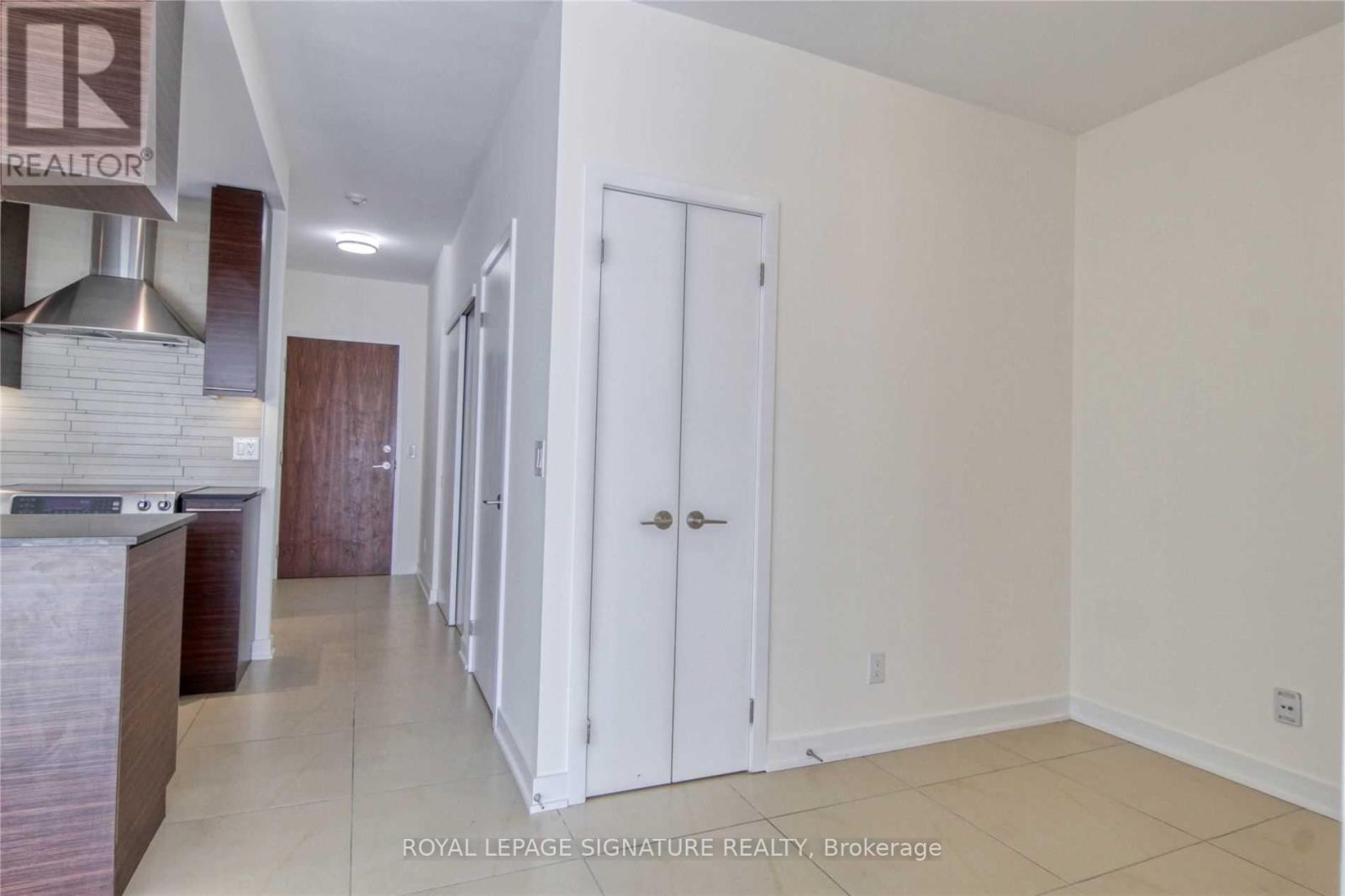 #914 1 MARKET STREET - 14