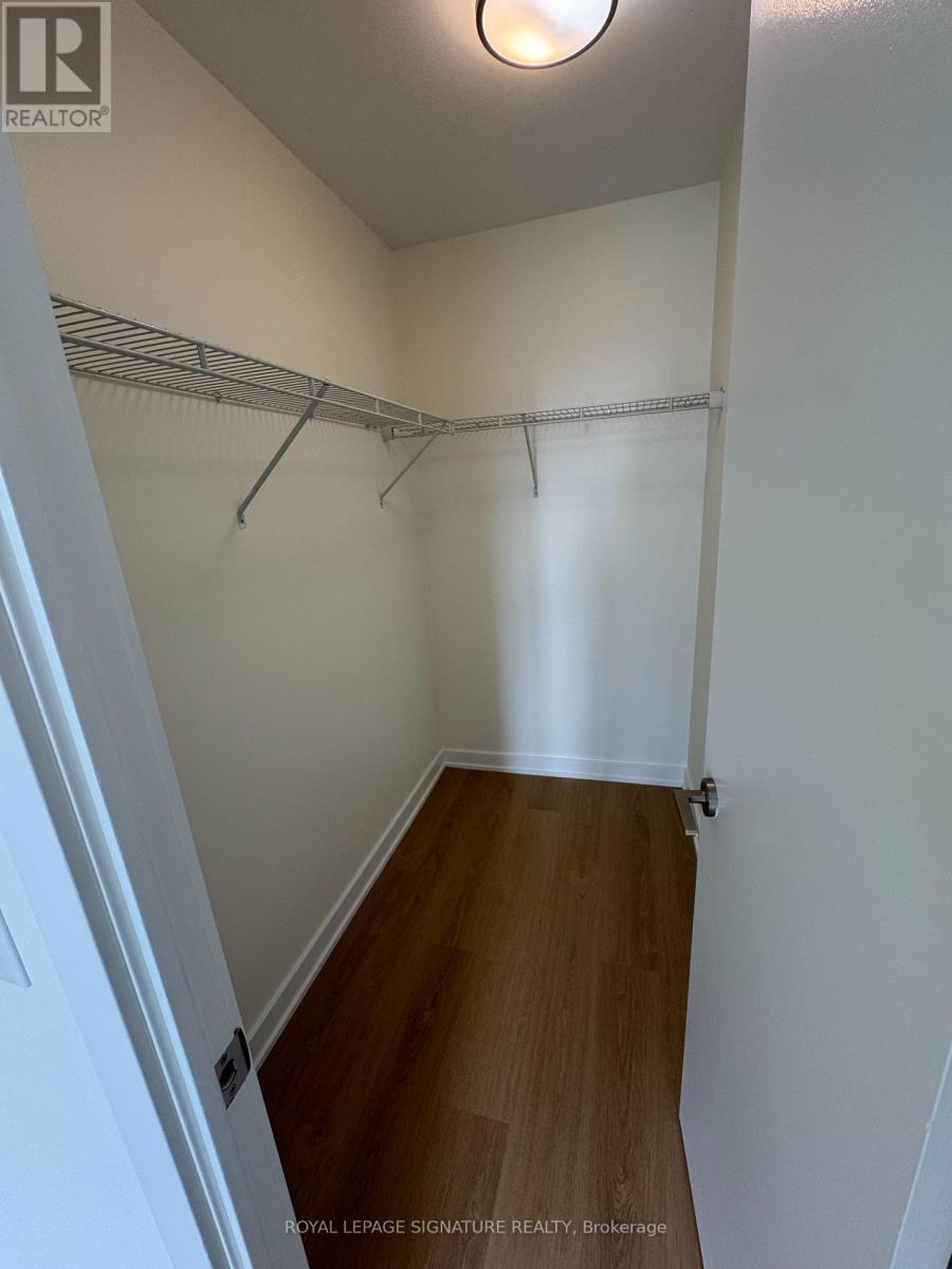 #914 1 MARKET STREET - 15