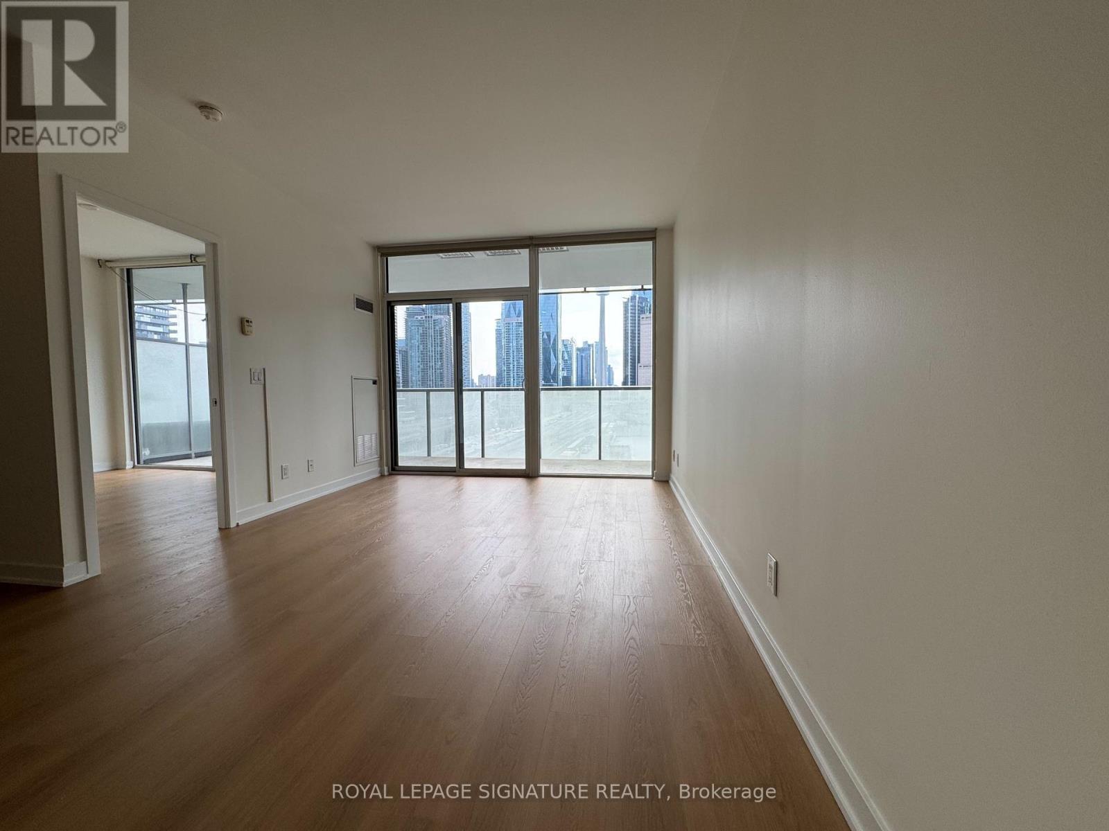 #914 1 MARKET STREET - 16