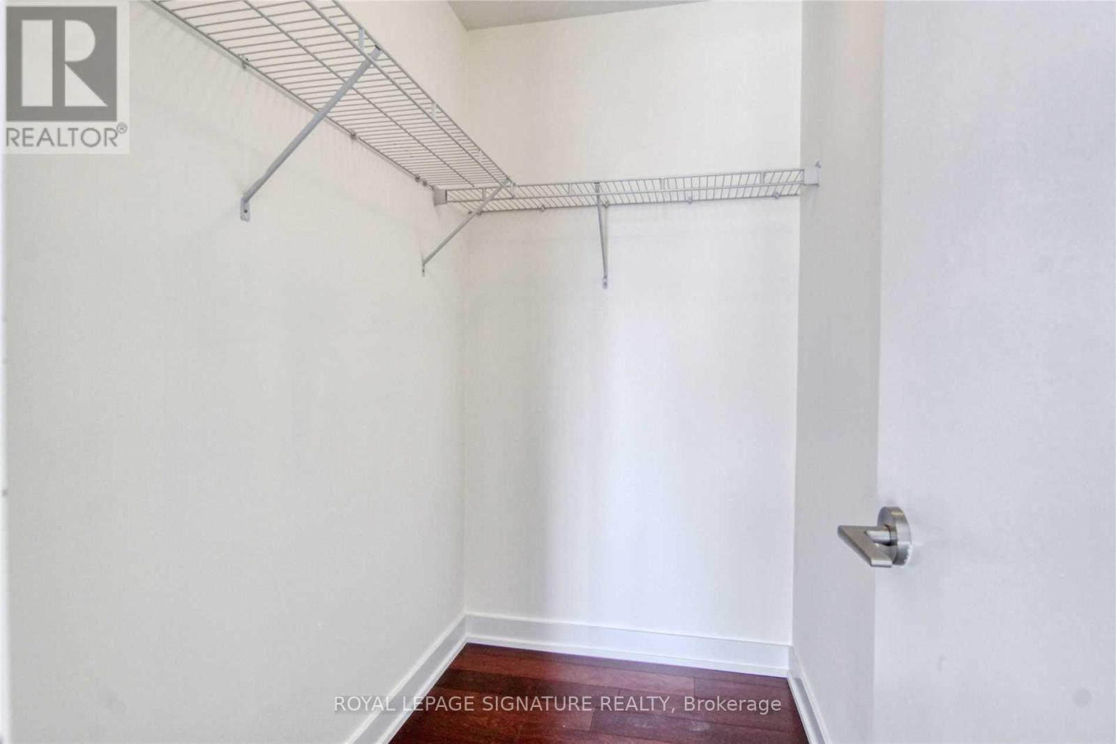 #914 1 MARKET STREET - 19