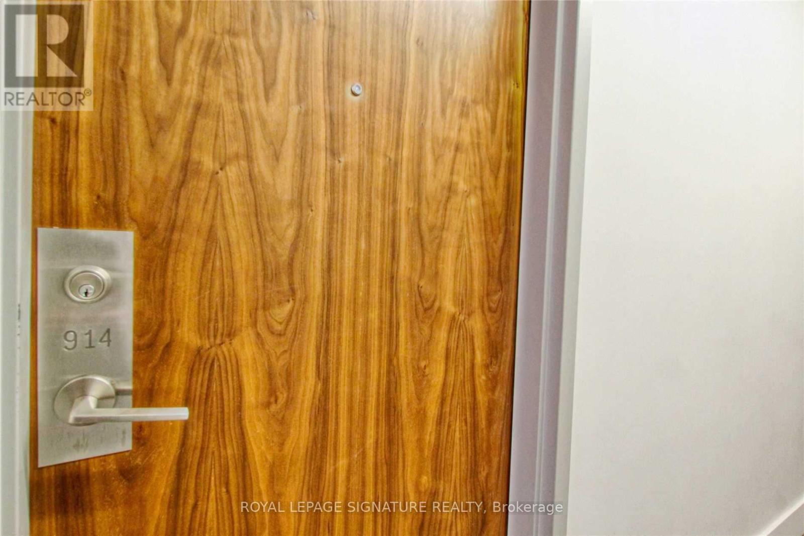 #914 1 MARKET STREET - 2