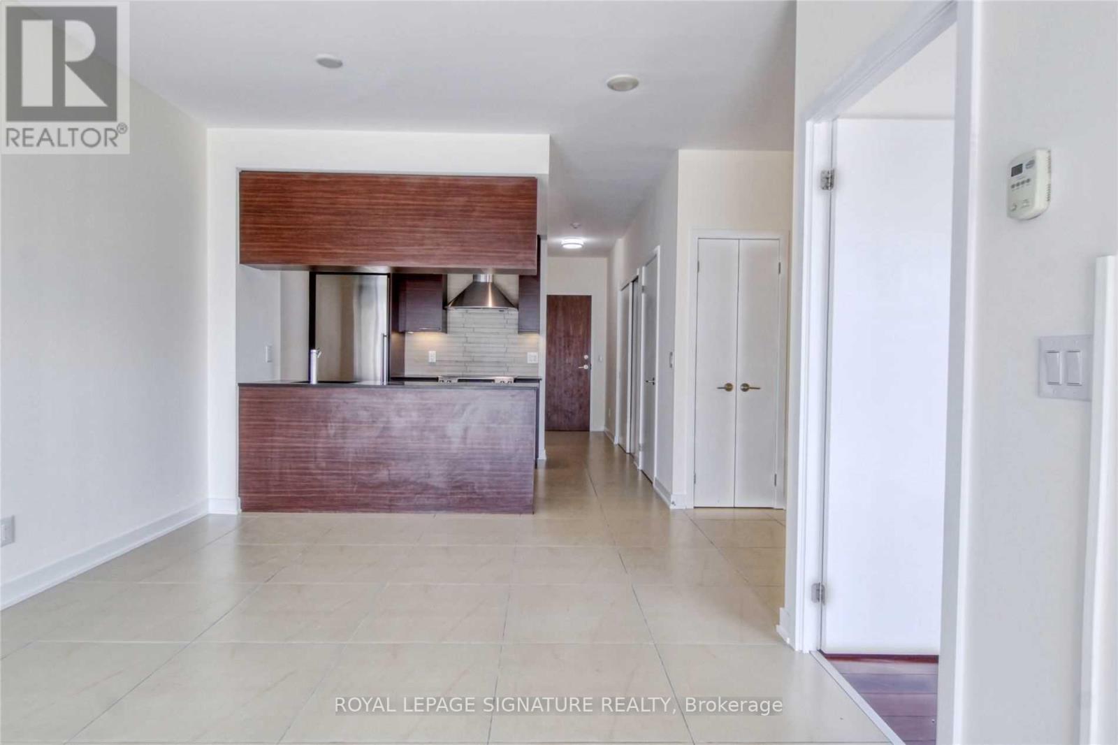 #914 1 MARKET STREET - 22