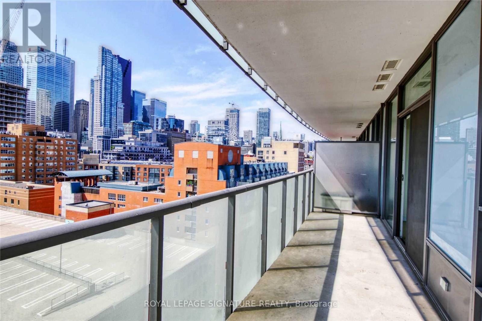 #914 1 MARKET STREET - 28