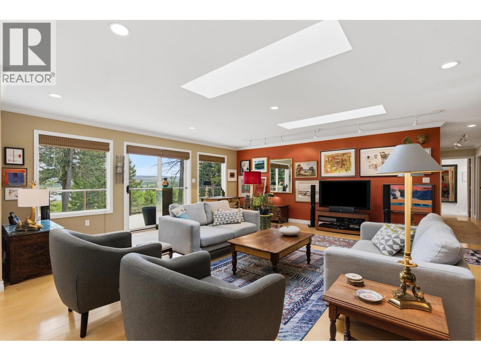 5042 GLOINNZUN DRIVE - Image 8