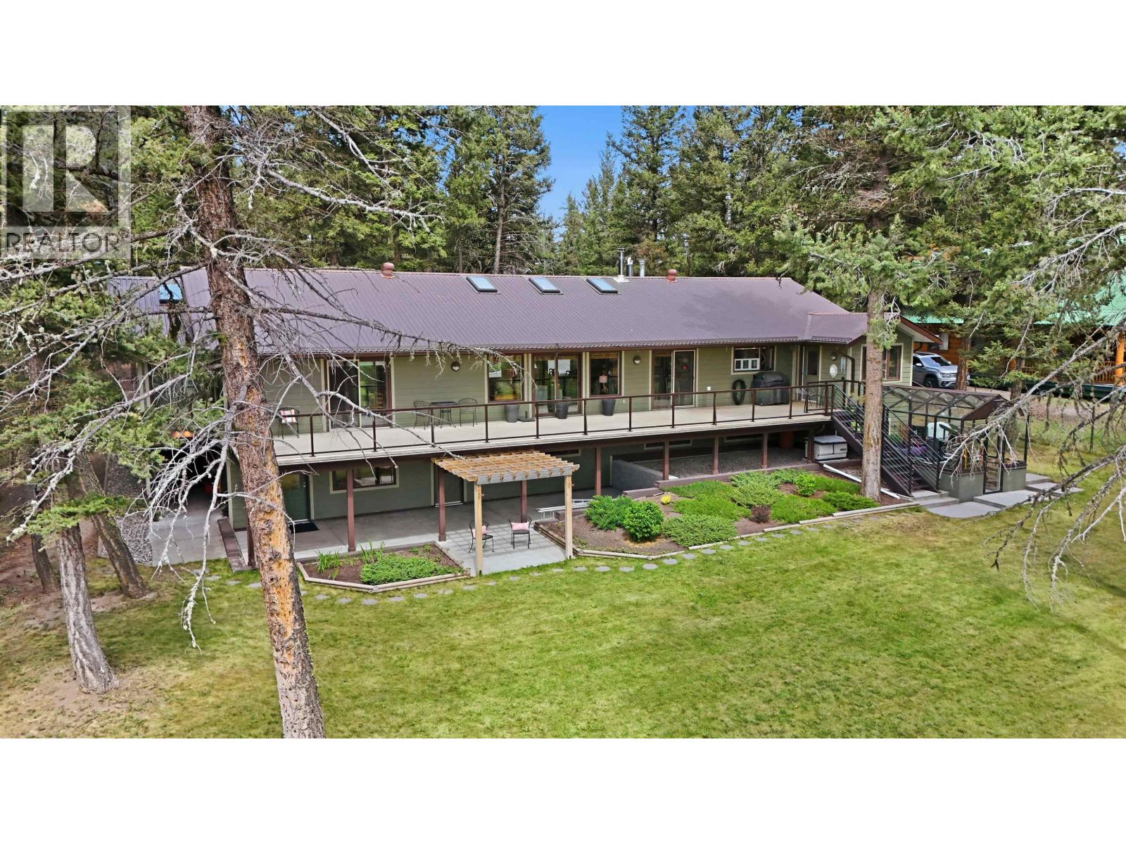5042 GLOINNZUN DRIVE - Image 3