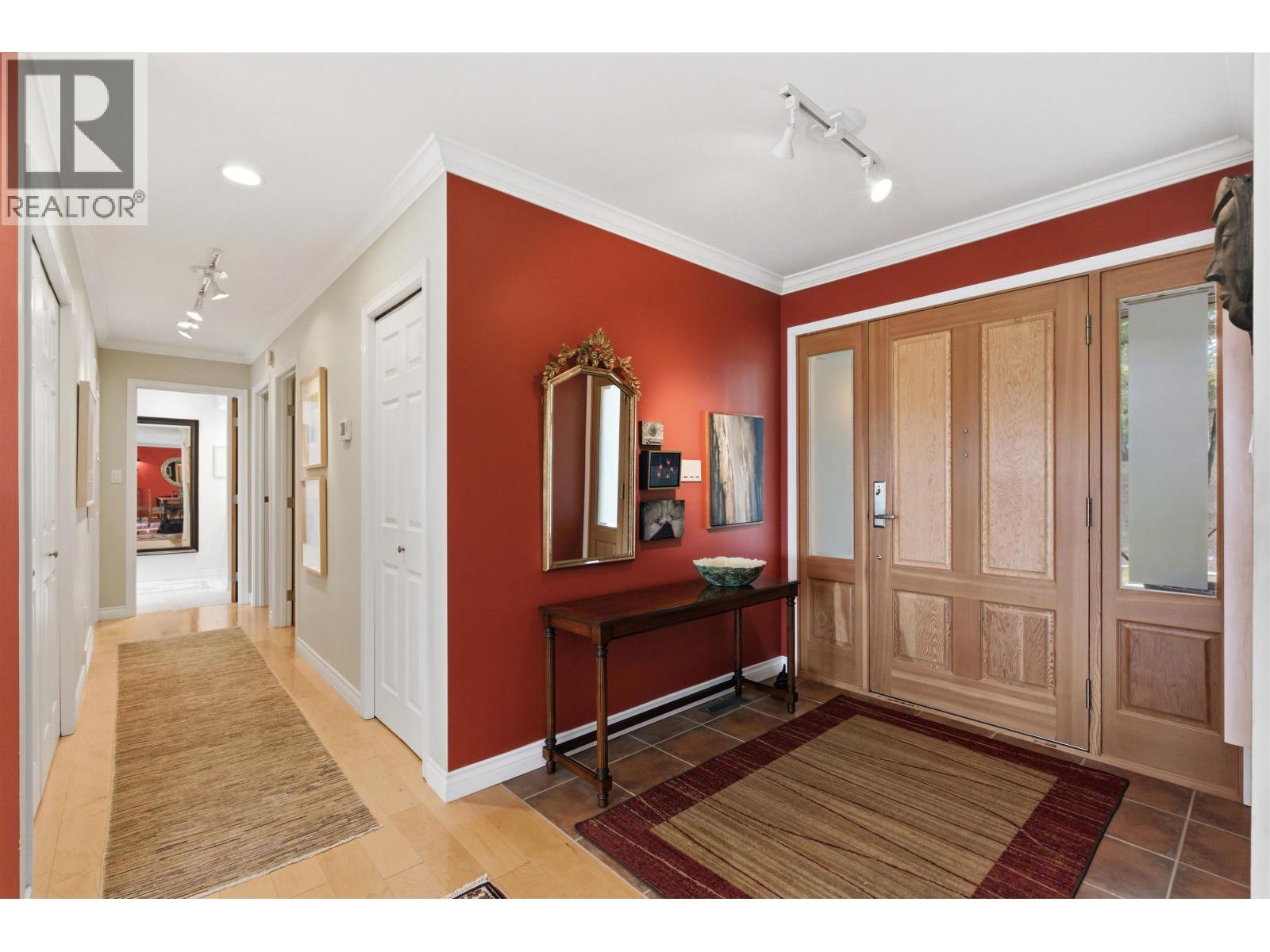 5042 GLOINNZUN DRIVE - 19