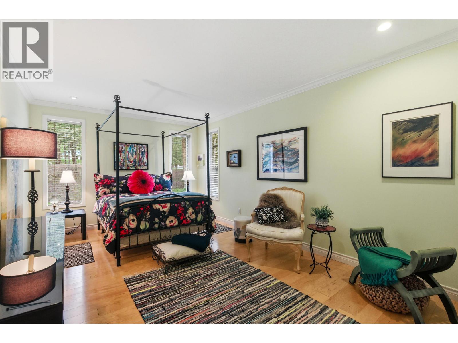 5042 GLOINNZUN DRIVE - Image 20