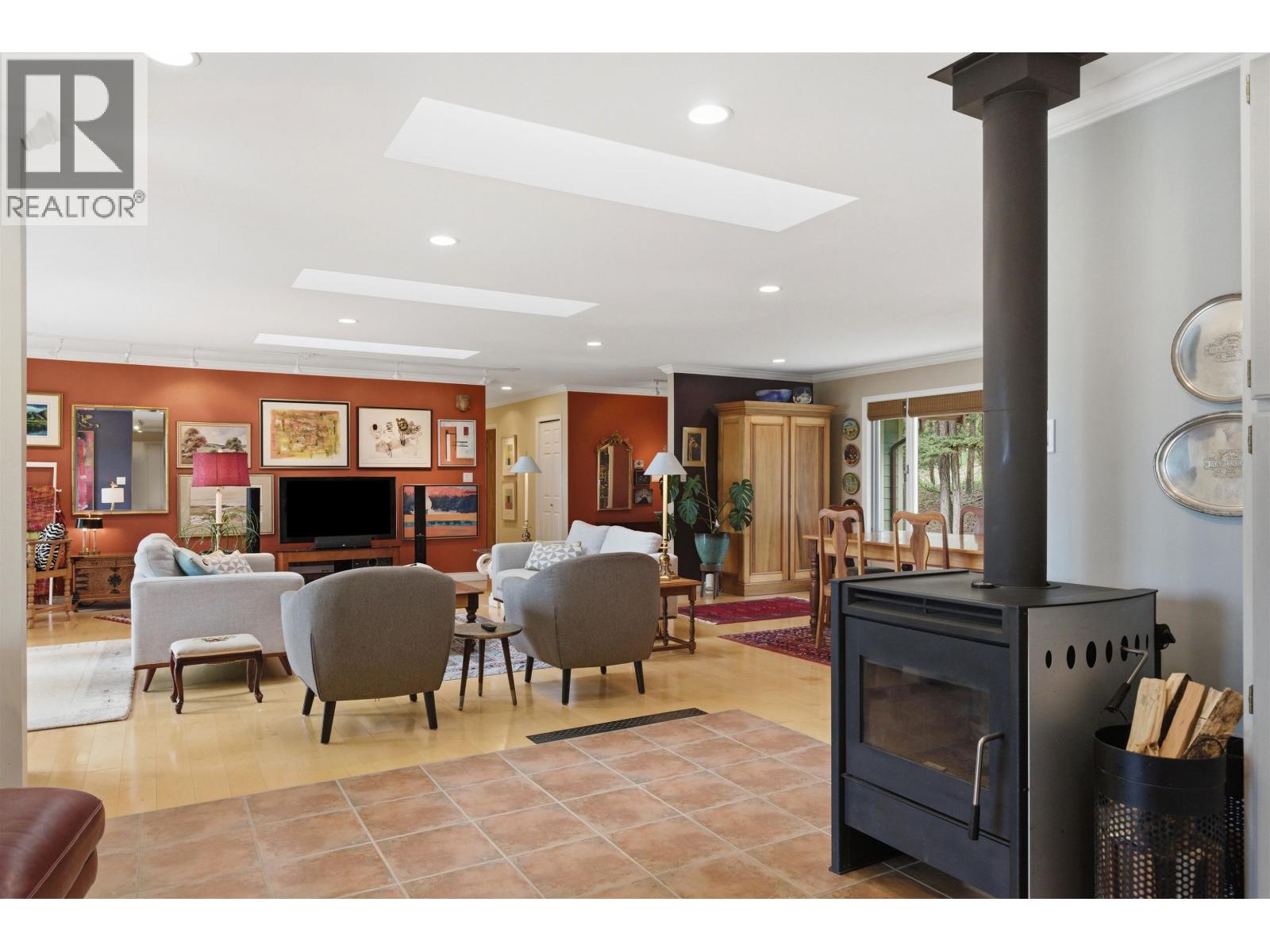 5042 GLOINNZUN DRIVE - Image 18