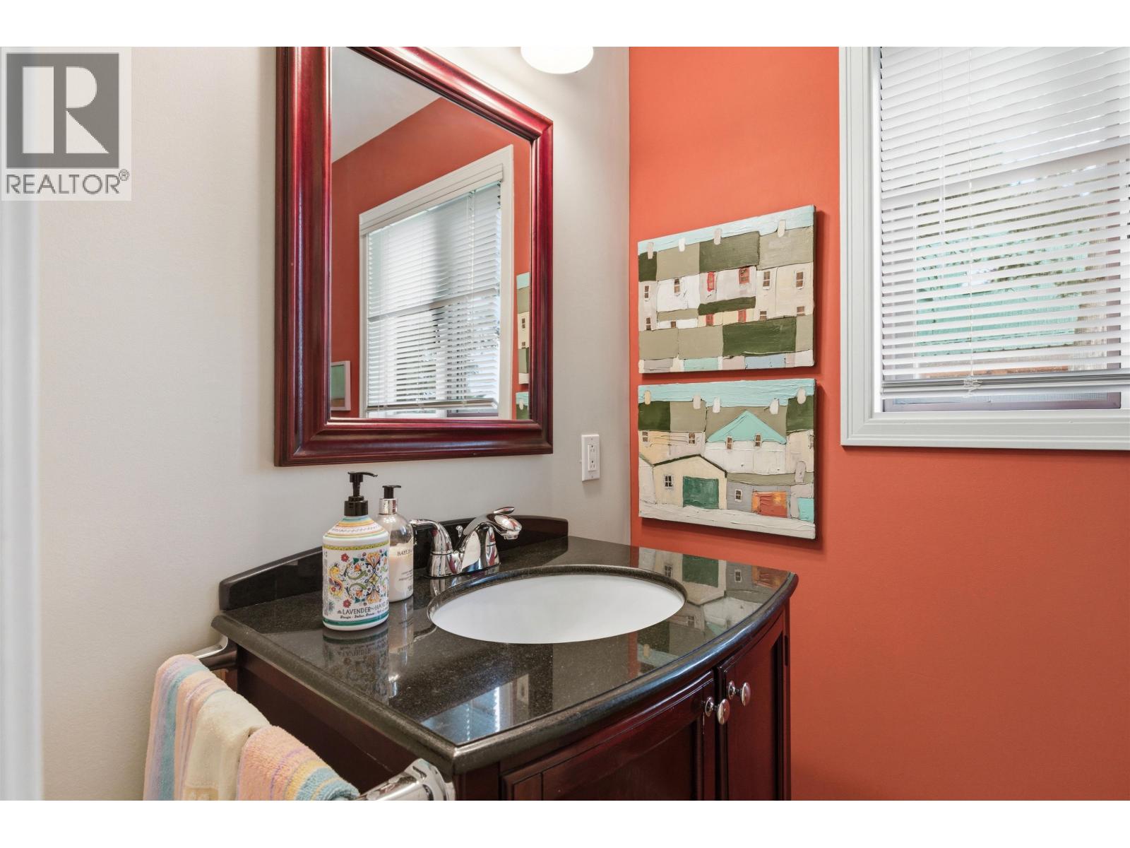 5042 GLOINNZUN DRIVE - 30