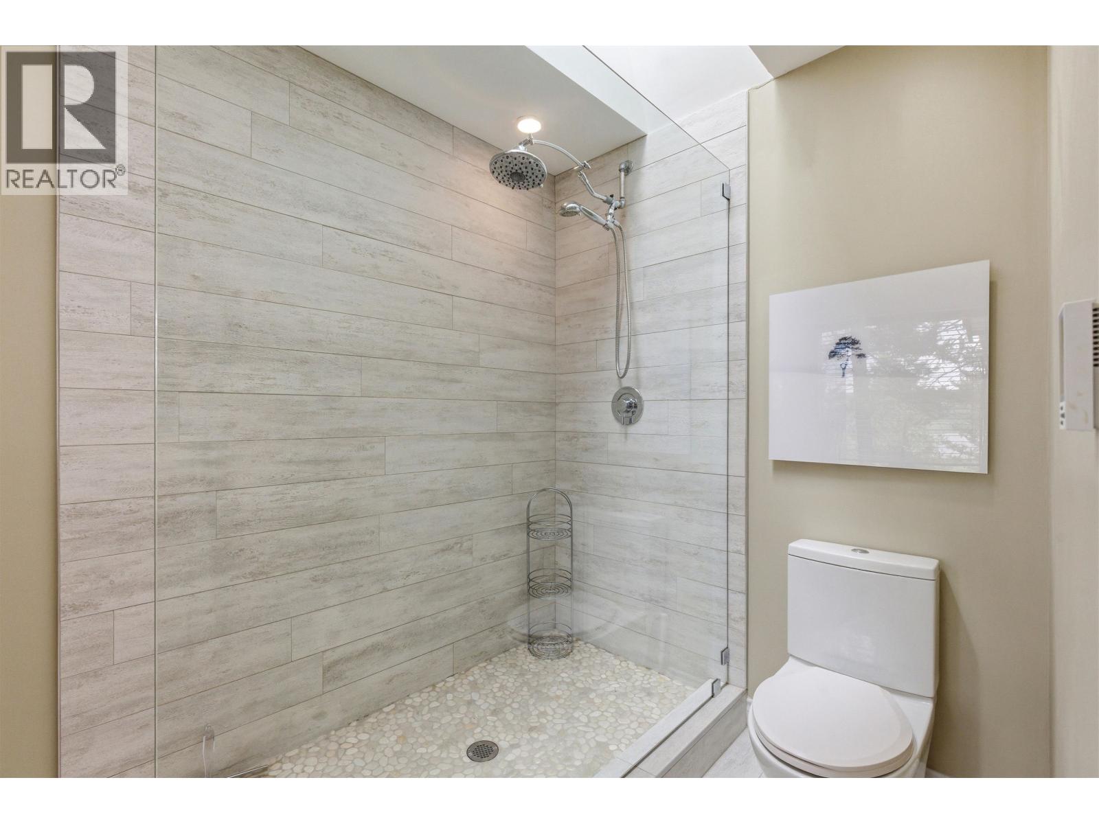 5042 GLOINNZUN DRIVE - Image 27