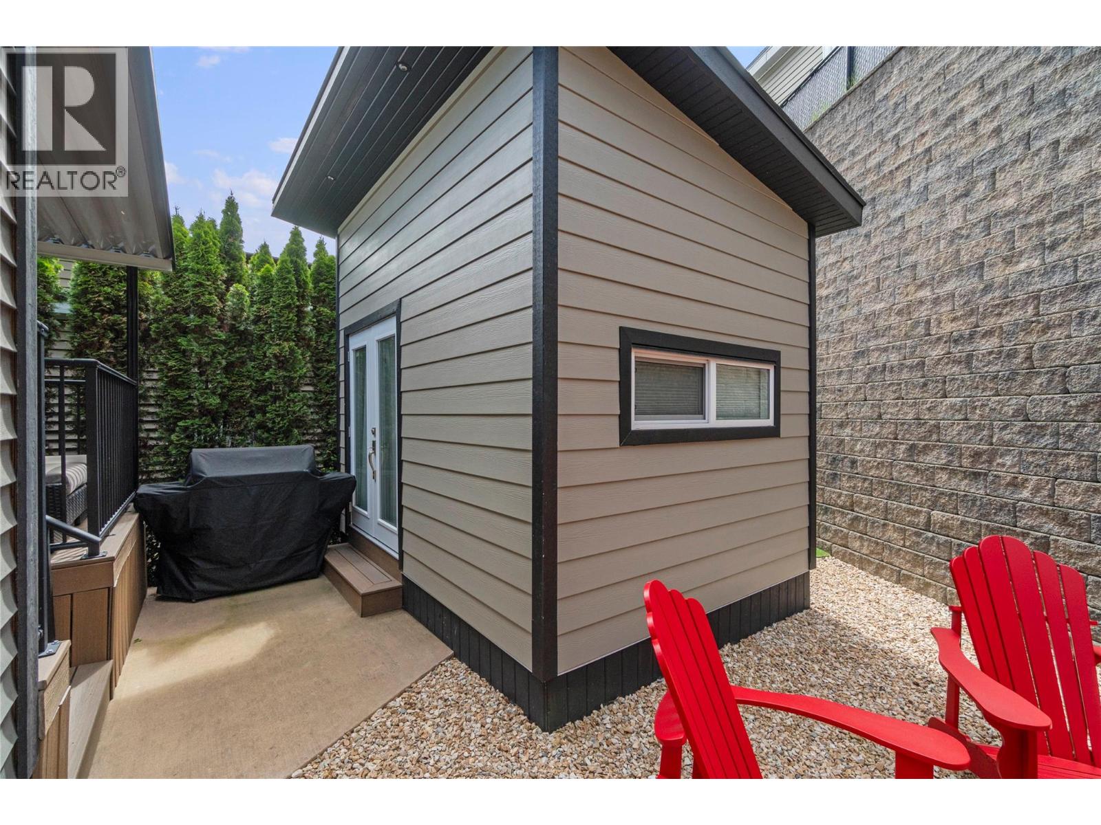 #G13 2698 Blind Bay Road - 7