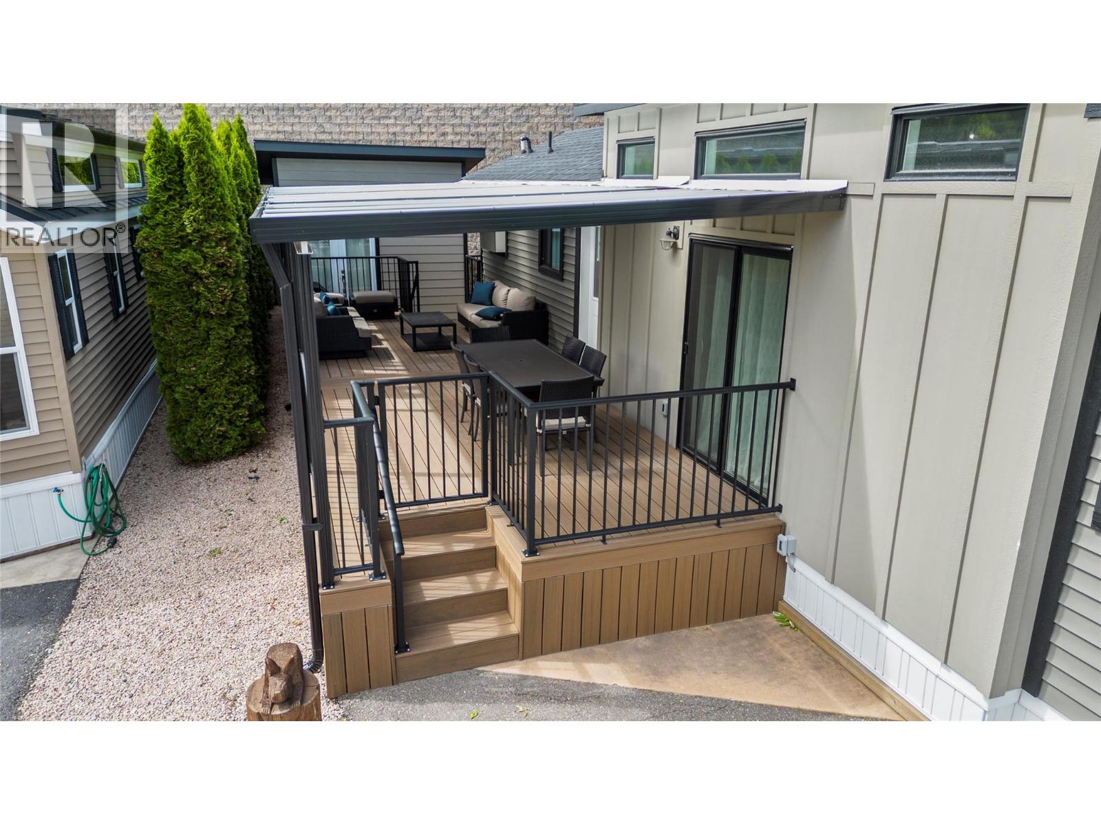 #G13 2698 Blind Bay Road - 2
