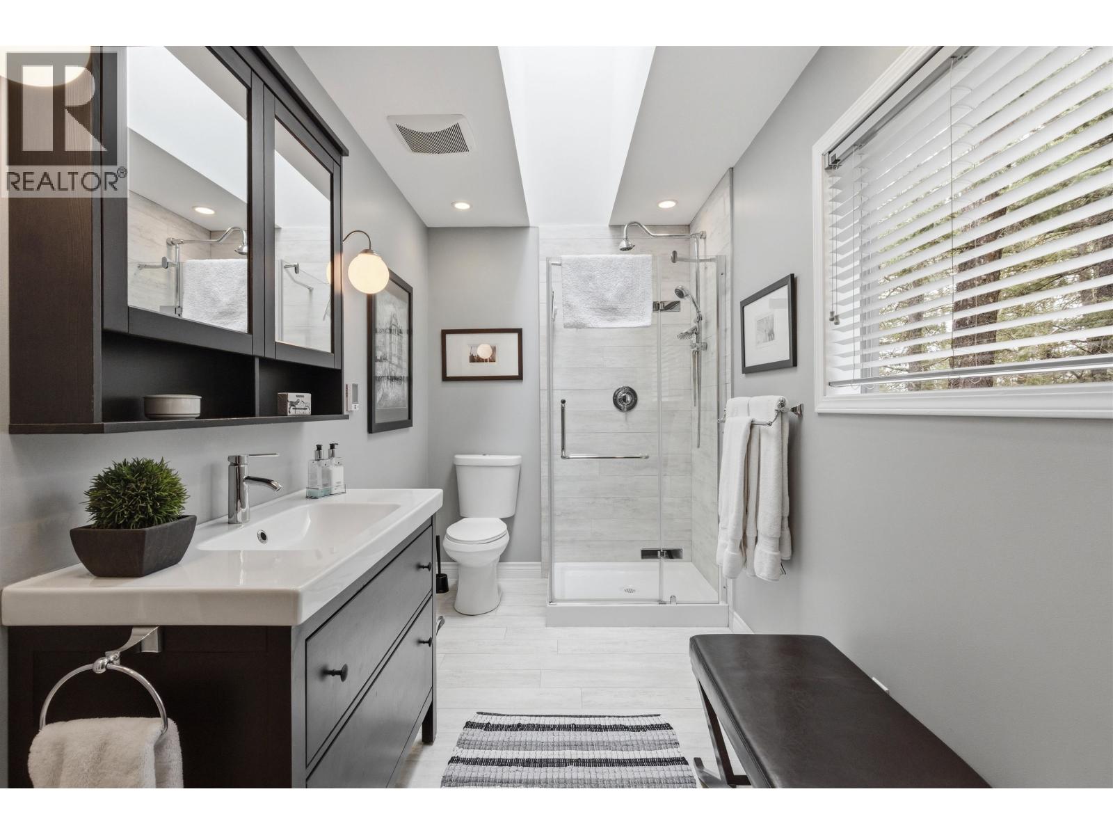 5042 GLOINNZUN DRIVE - Image 22
