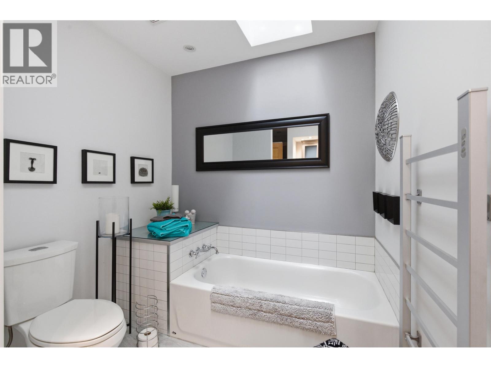 5042 GLOINNZUN DRIVE - Image 24