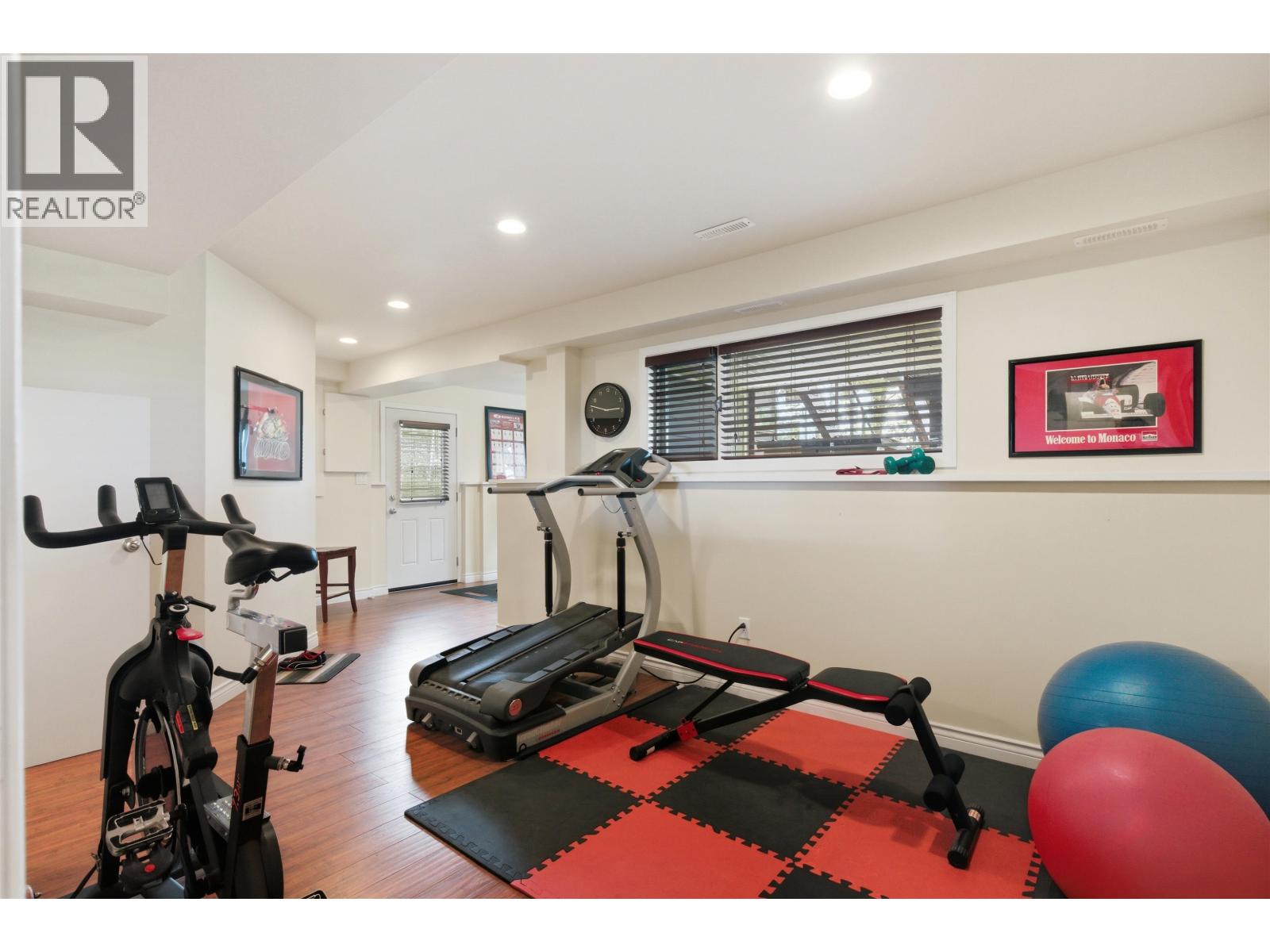 5042 GLOINNZUN DRIVE - Image 31