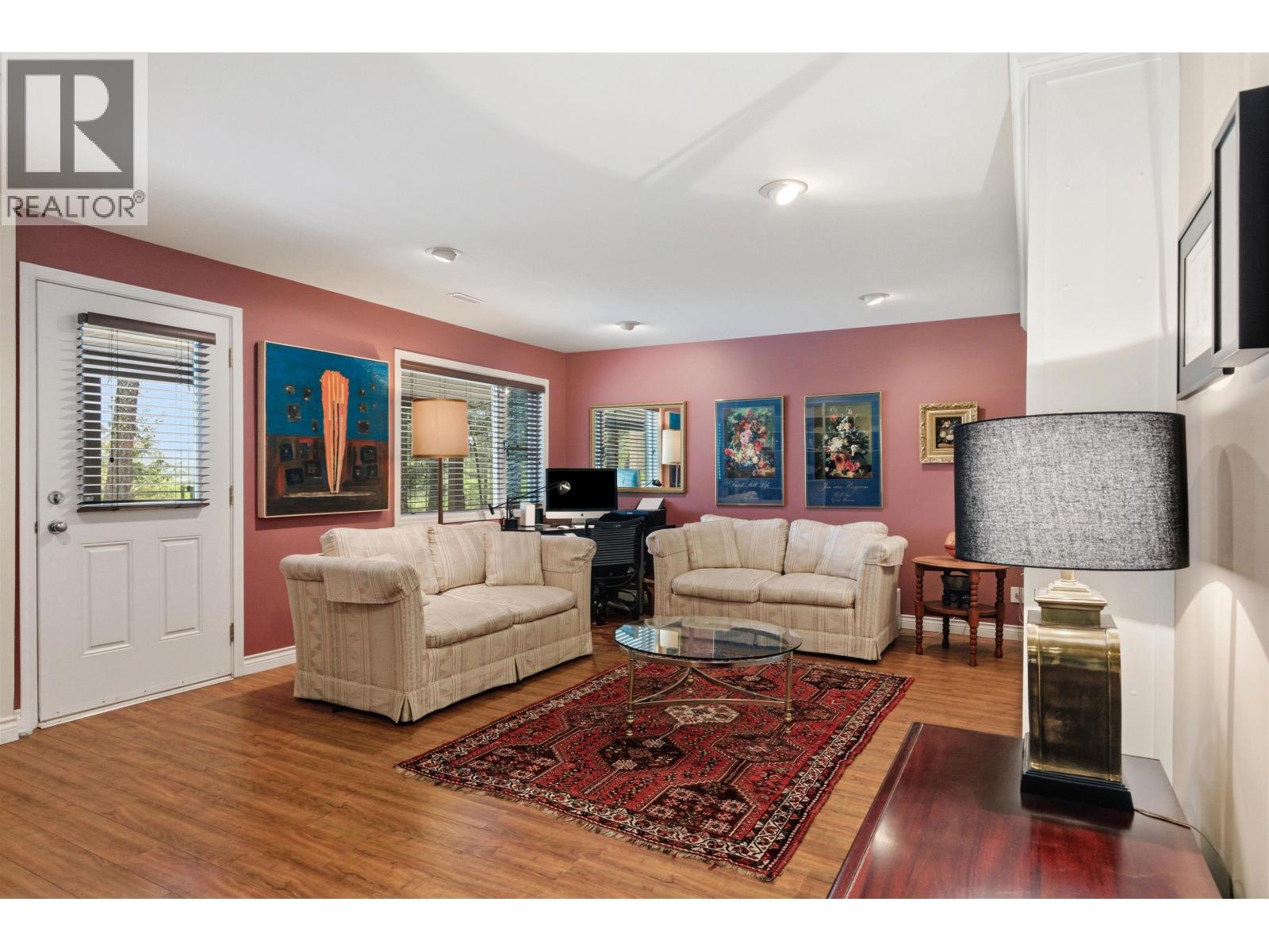 5042 GLOINNZUN DRIVE - Image 35