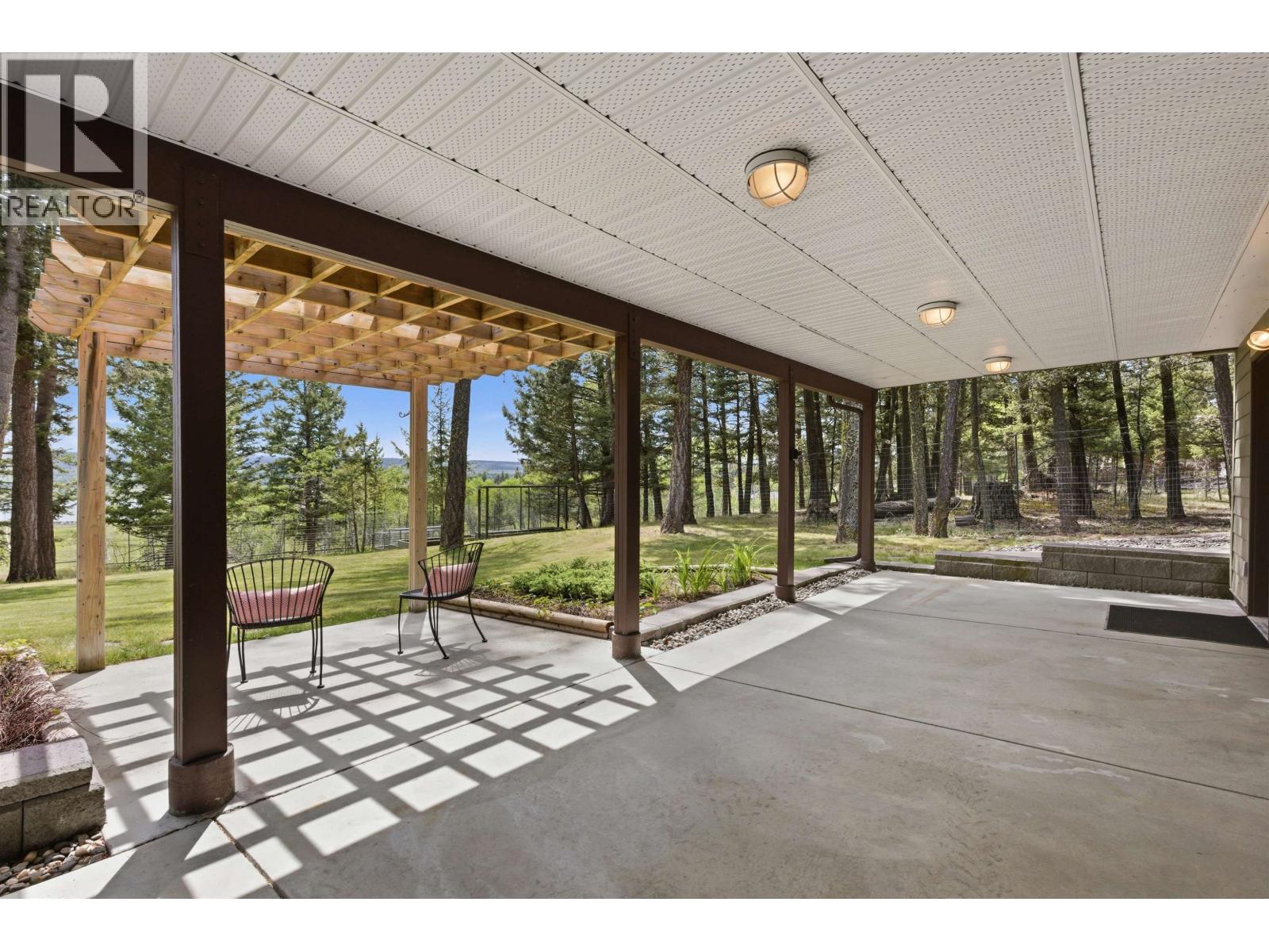 5042 GLOINNZUN DRIVE - 39